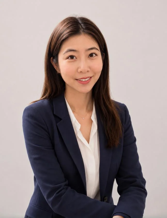 Rina