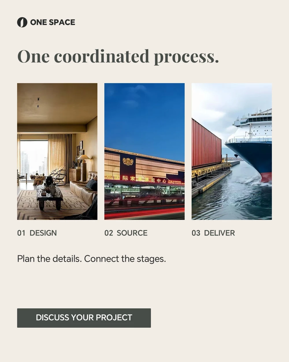 Multiple images