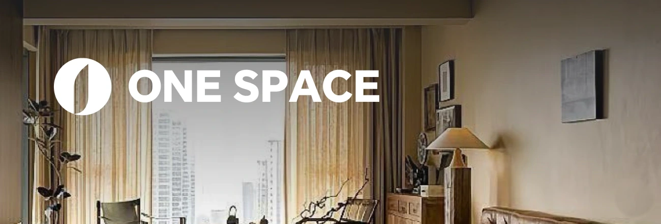 Use a full-image gradient