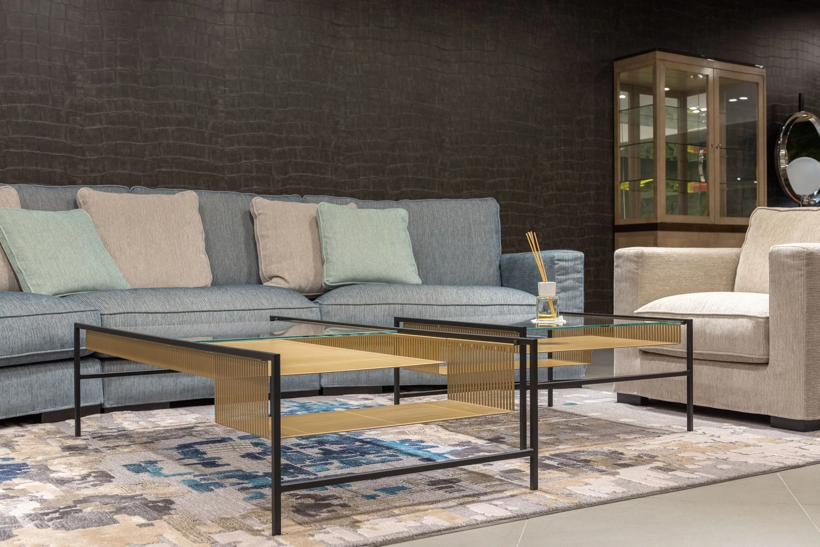 Furniture