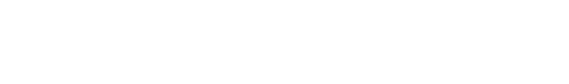 ONE SPACE Website